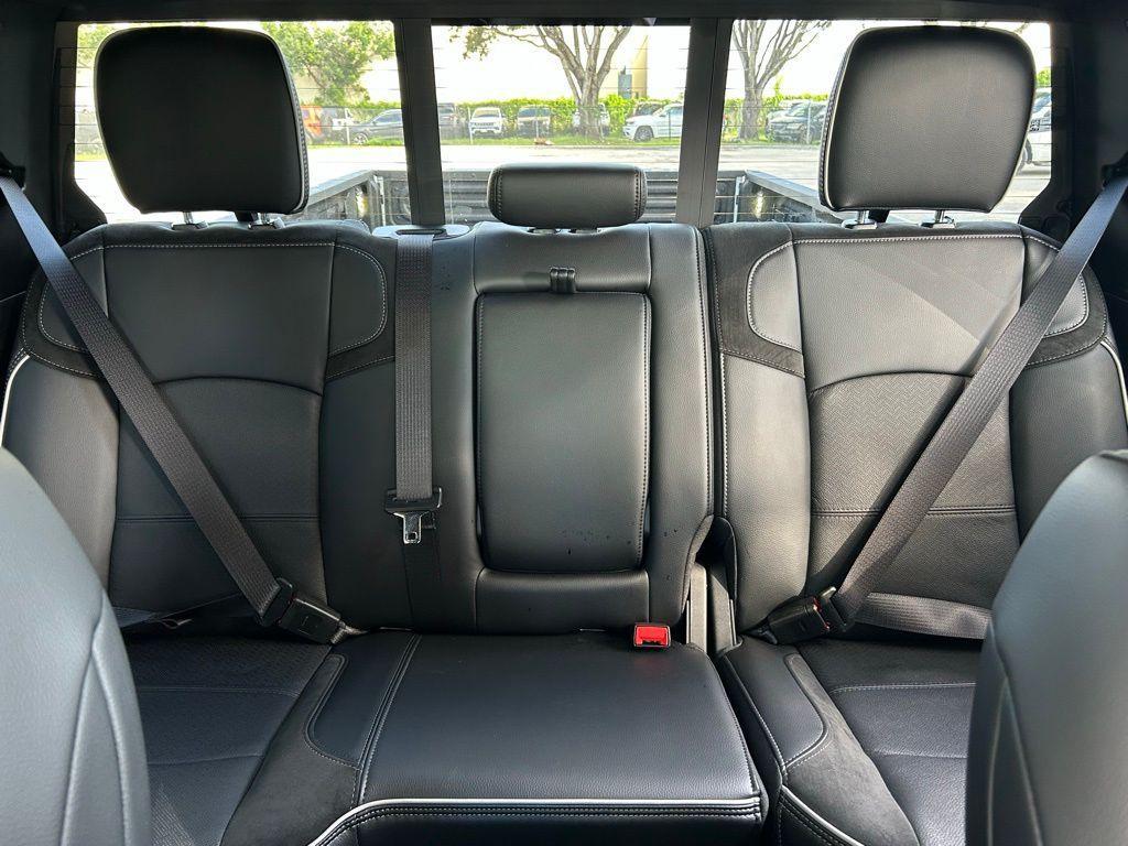 new 2026 Ram 3500 car, priced at $81,614