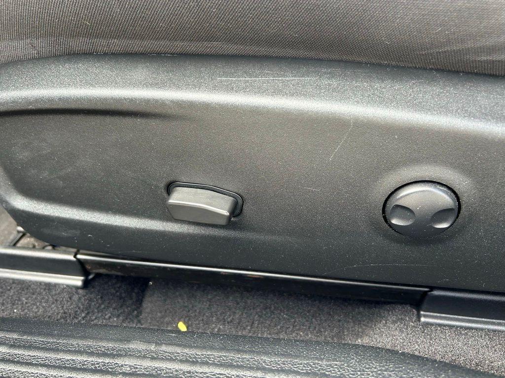 used 2022 Dodge Challenger car, priced at $24,684