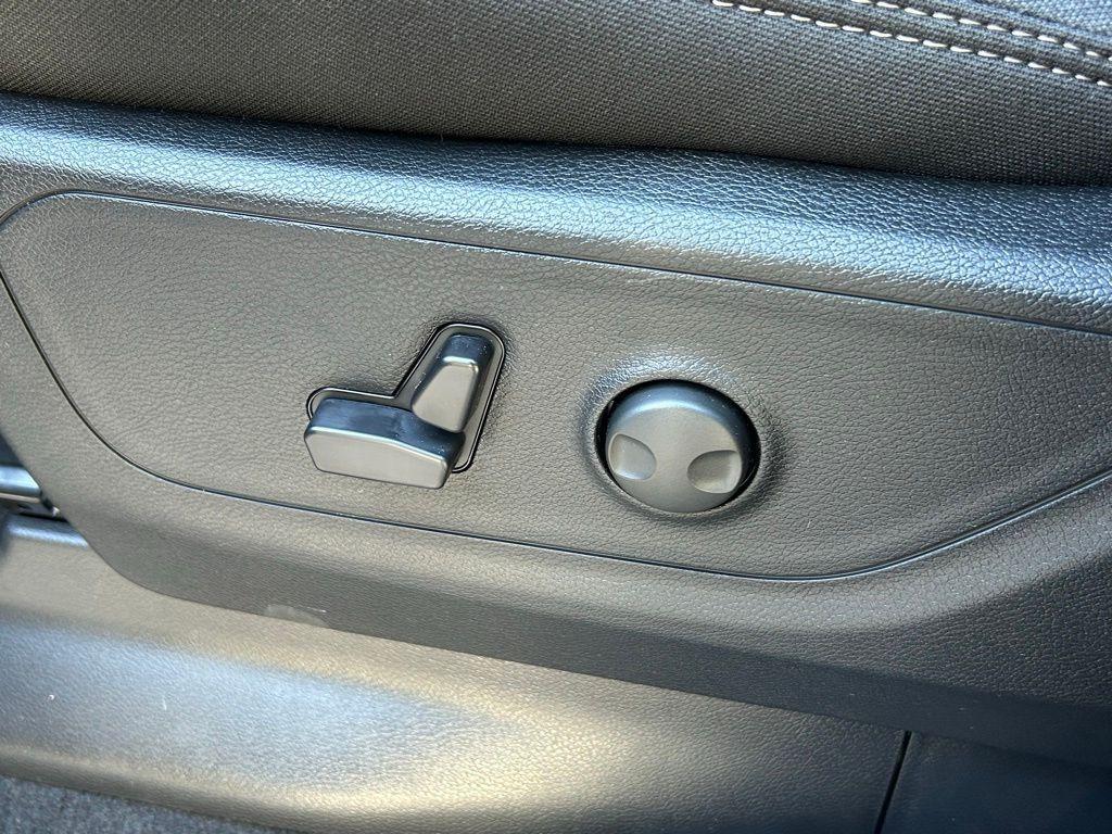 new 2026 Ram 1500 car, priced at $54,225