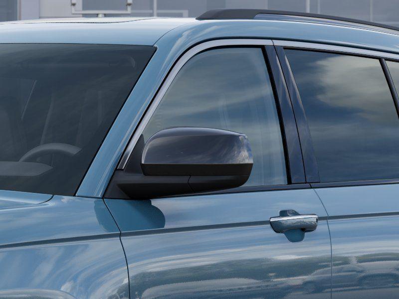 new 2026 Jeep Grand Cherokee L car, priced at $47,144