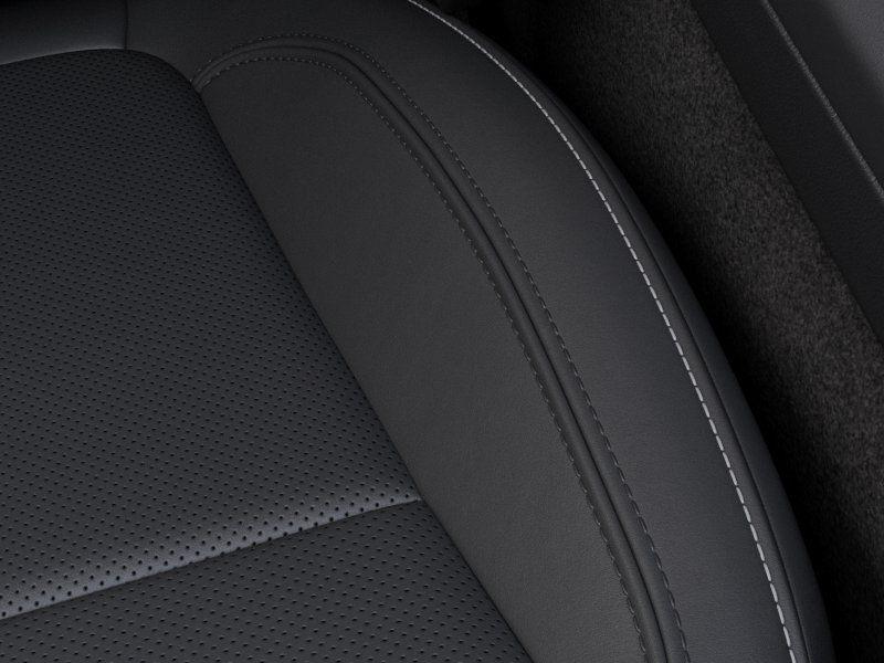 new 2026 Jeep Grand Wagoneer car, priced at $64,872