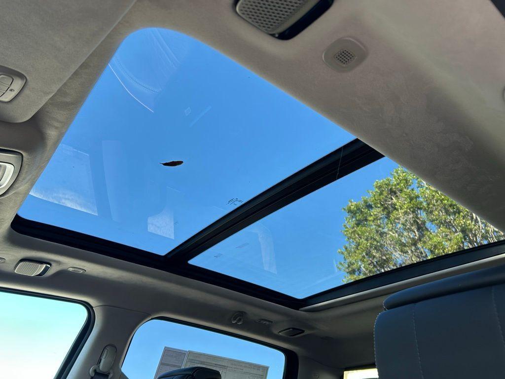 new 2026 Ram 1500 car, priced at $85,730