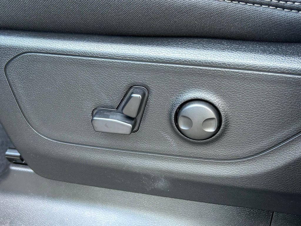 new 2026 Ram 1500 car, priced at $53,469