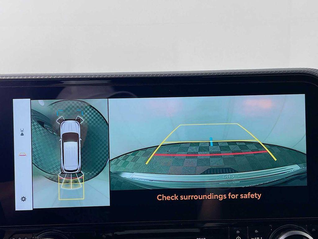 new 2026 Toyota Highlander car, priced at $57,687