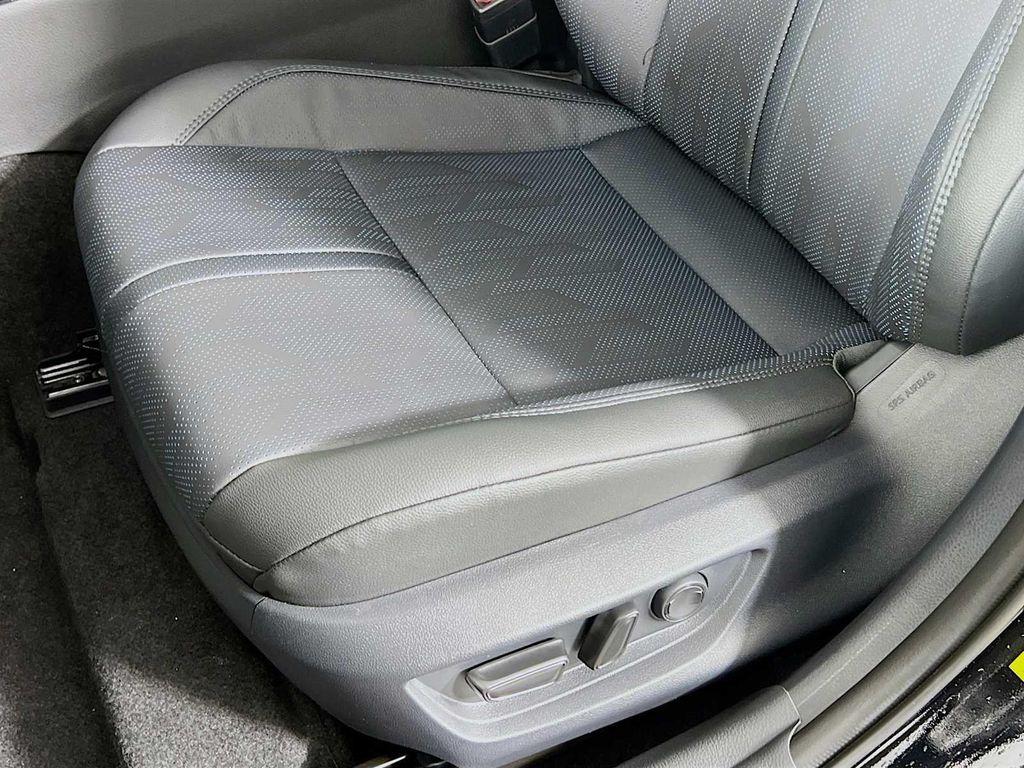 new 2026 Toyota Camry car, priced at $40,708