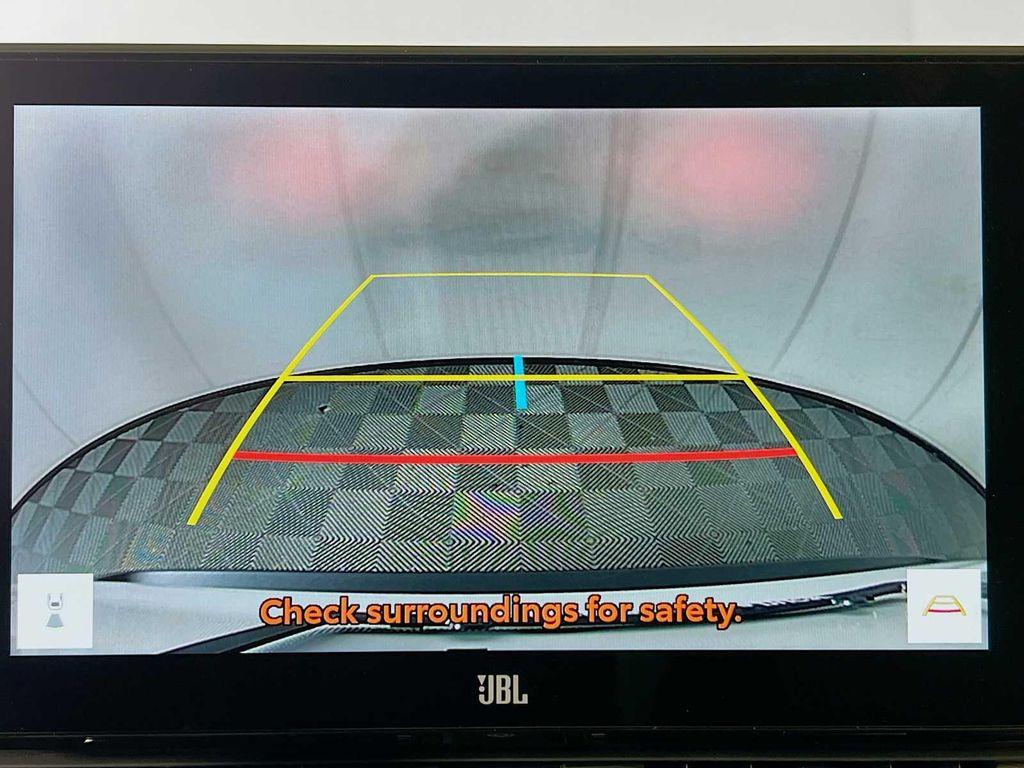 new 2025 Toyota RAV4 car, priced at $38,980