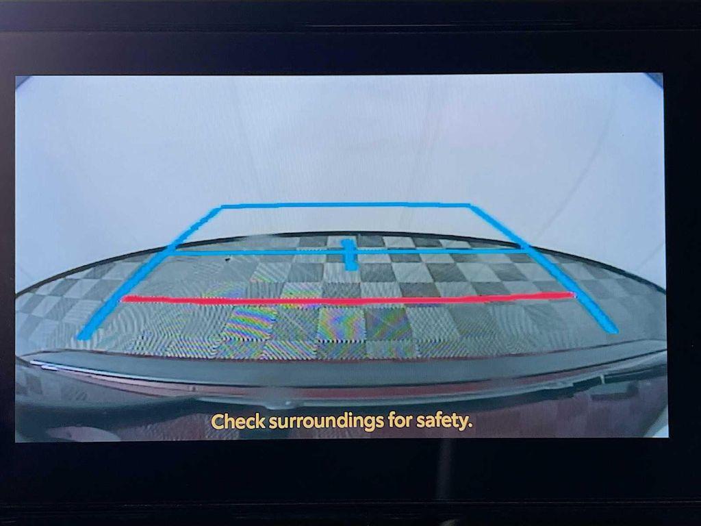 new 2026 Toyota Corolla Hybrid car, priced at $29,877