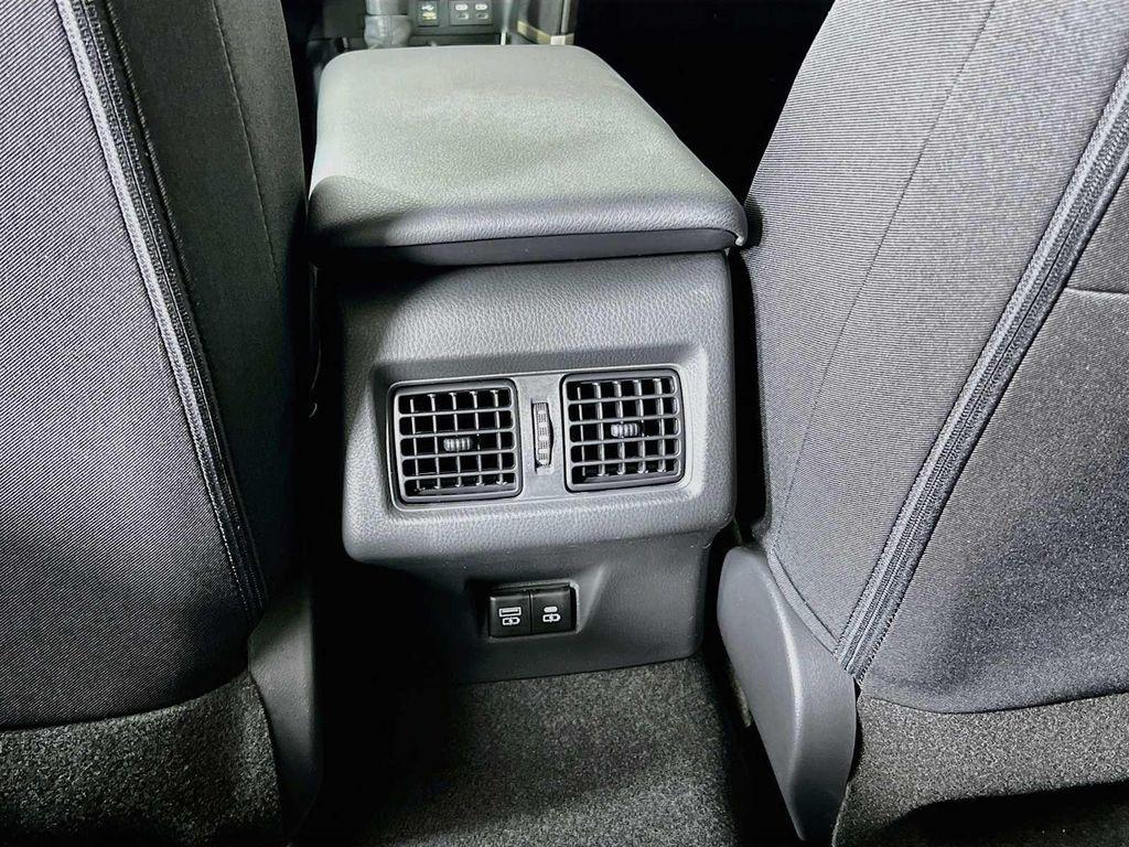new 2026 Toyota Camry car, priced at $32,273