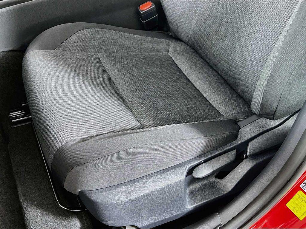 new 2026 Toyota Camry car, priced at $32,273