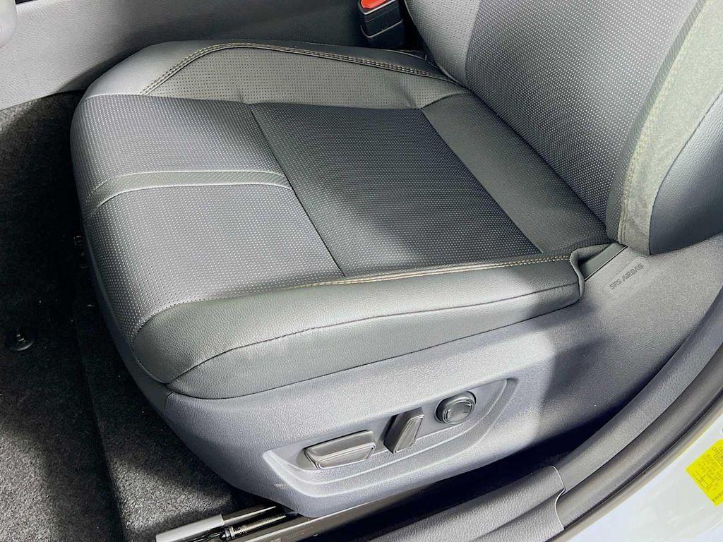 new 2026 Toyota Camry car, priced at $43,148