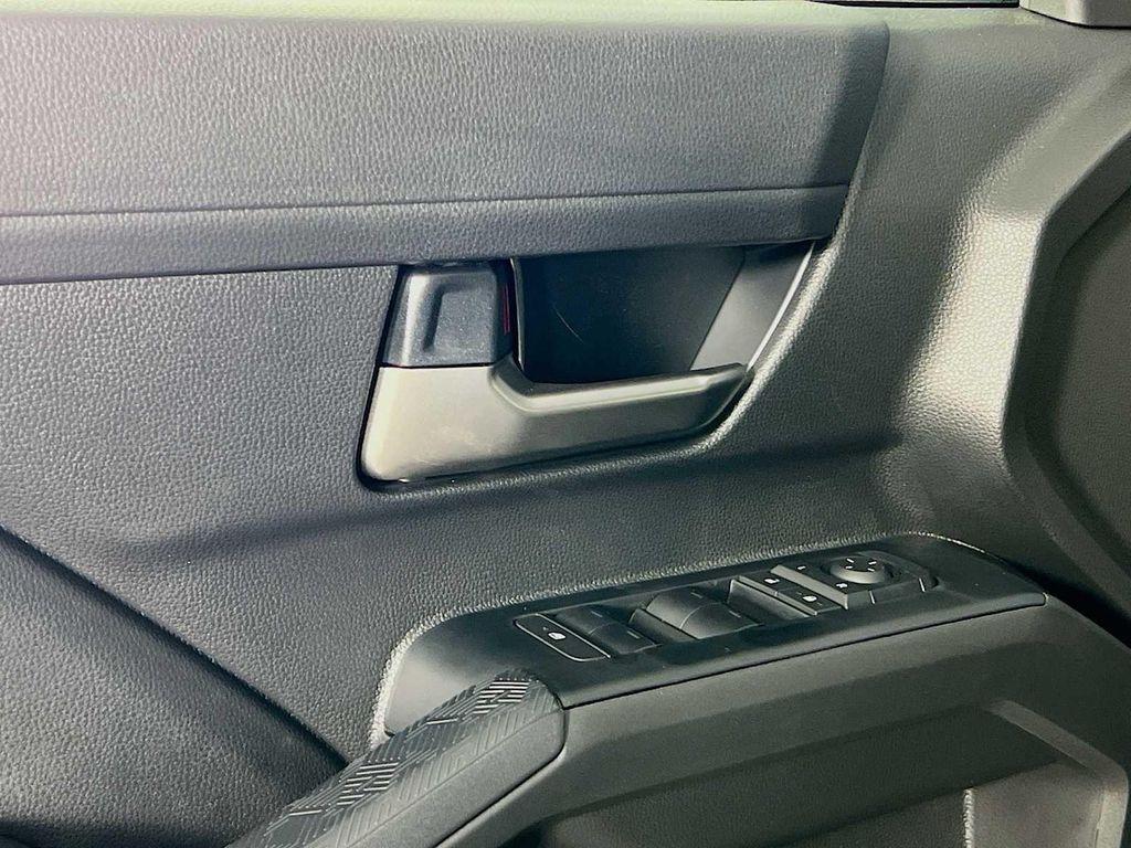 new 2026 Toyota Tacoma Hybrid car, priced at $56,864