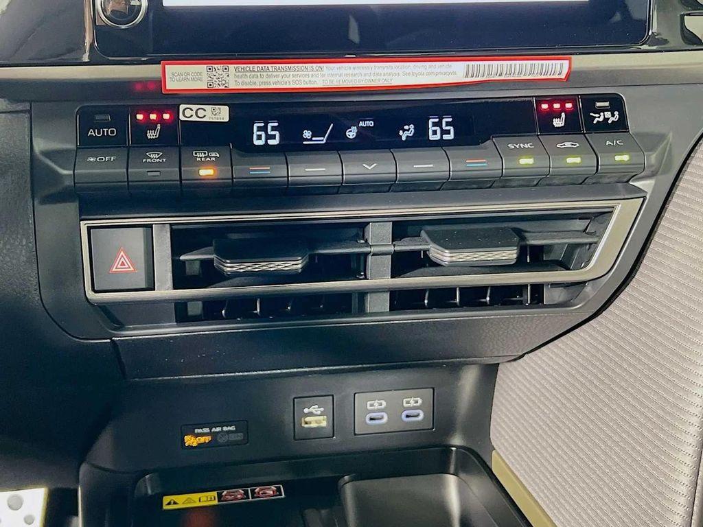 new 2026 Toyota Camry car, priced at $37,299