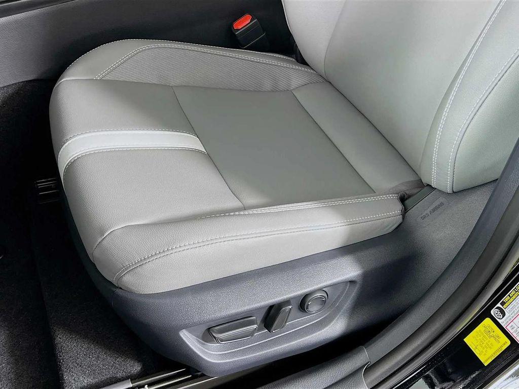 new 2026 Toyota Camry car, priced at $37,299