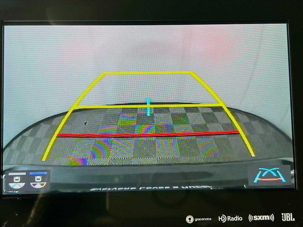 used 2021 Toyota Avalon car, priced at $29,998