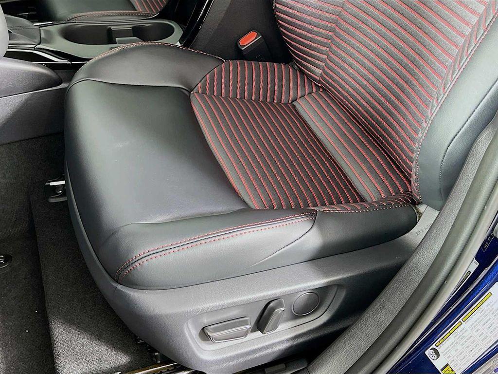 new 2026 Toyota Corolla car, priced at $31,934