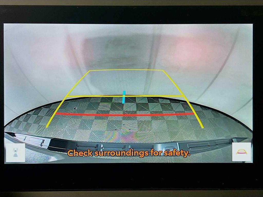 new 2026 Toyota Tacoma car, priced at $43,903