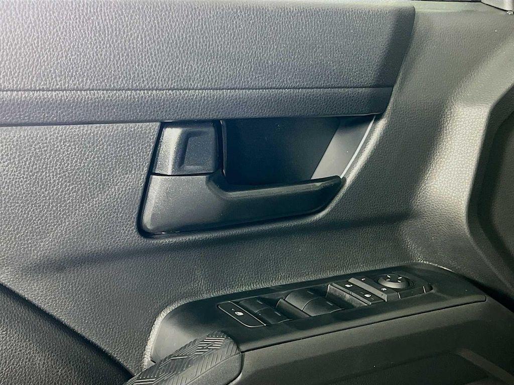 new 2026 Toyota Tacoma car, priced at $43,903