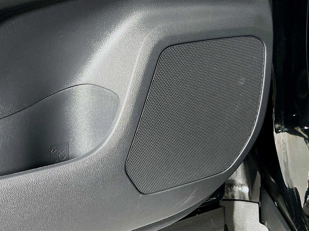 used 2025 Toyota Grand Highlander car, priced at $47,391
