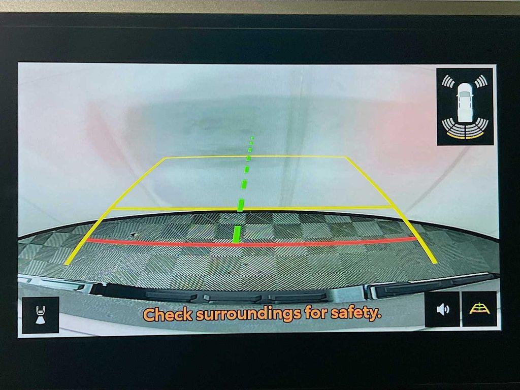 new 2026 Toyota Tundra car, priced at $55,075