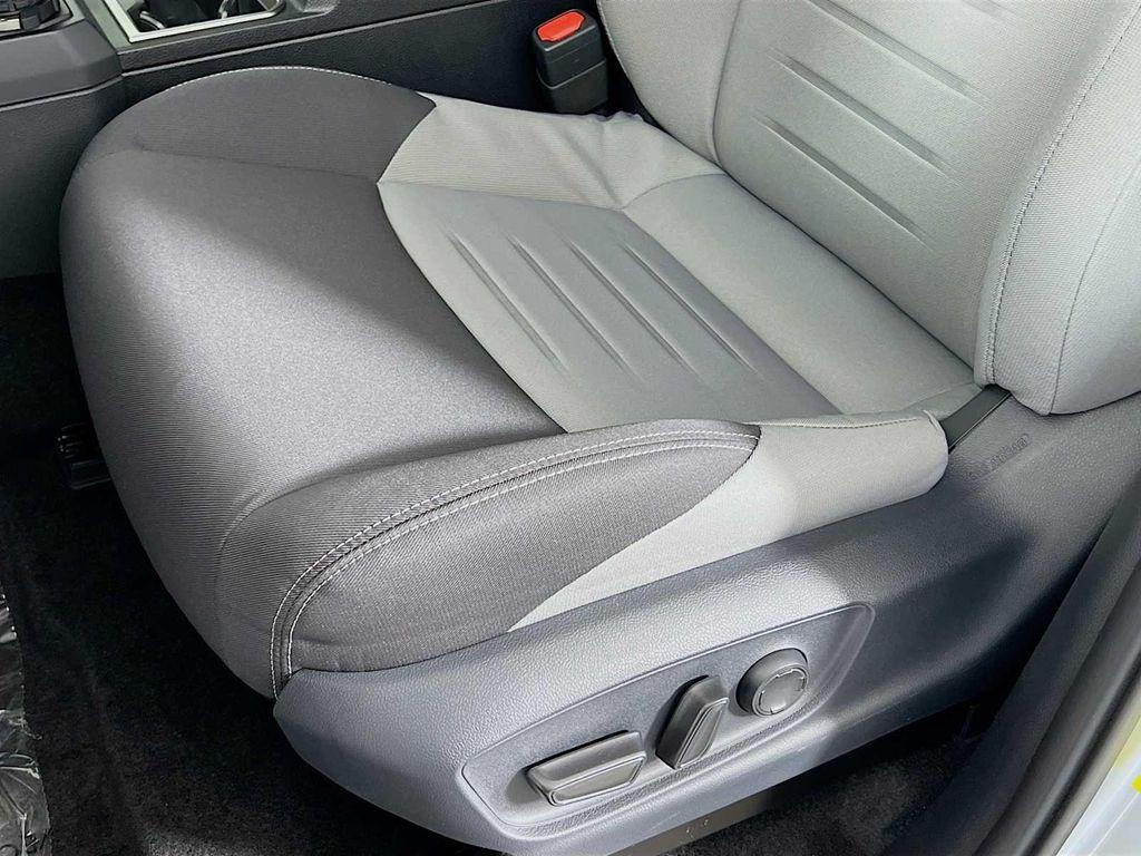 new 2025 Toyota Tacoma Hybrid car, priced at $50,671