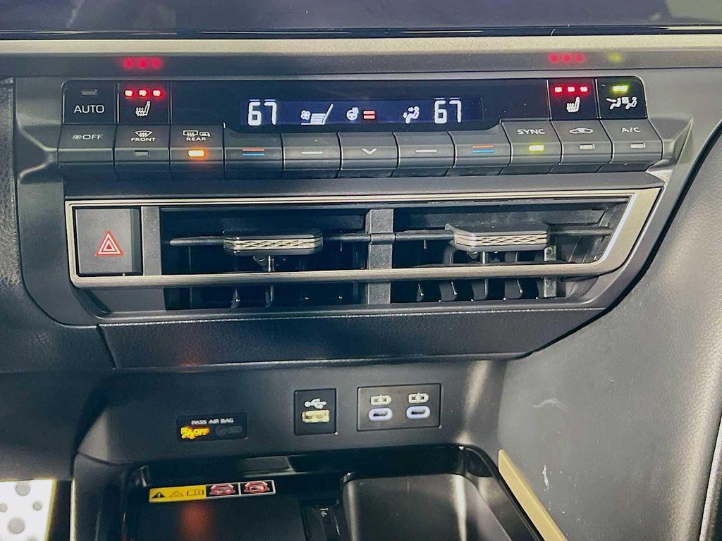 used 2025 Toyota Camry car, priced at $35,991