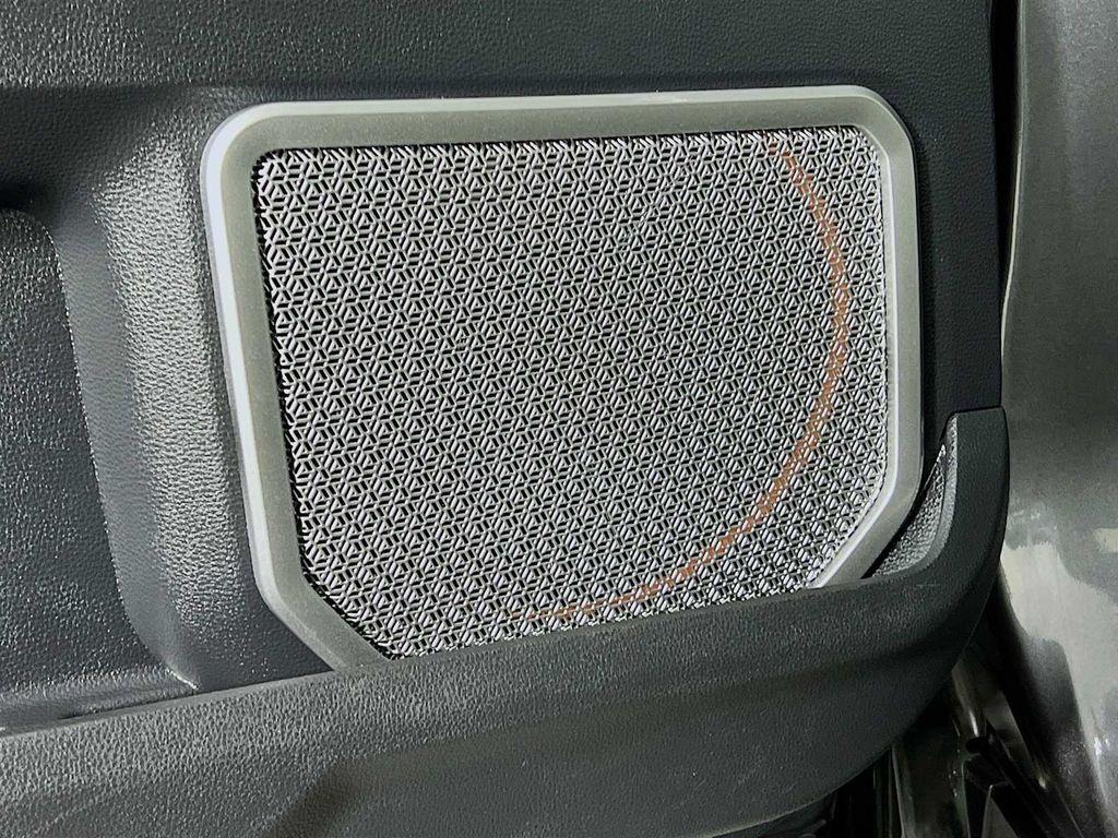 used 2023 Toyota Sequoia car, priced at $67,291