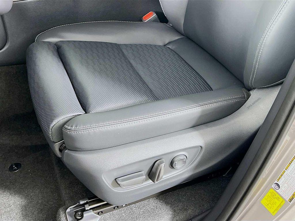new 2026 Toyota Land Cruiser car, priced at $73,474