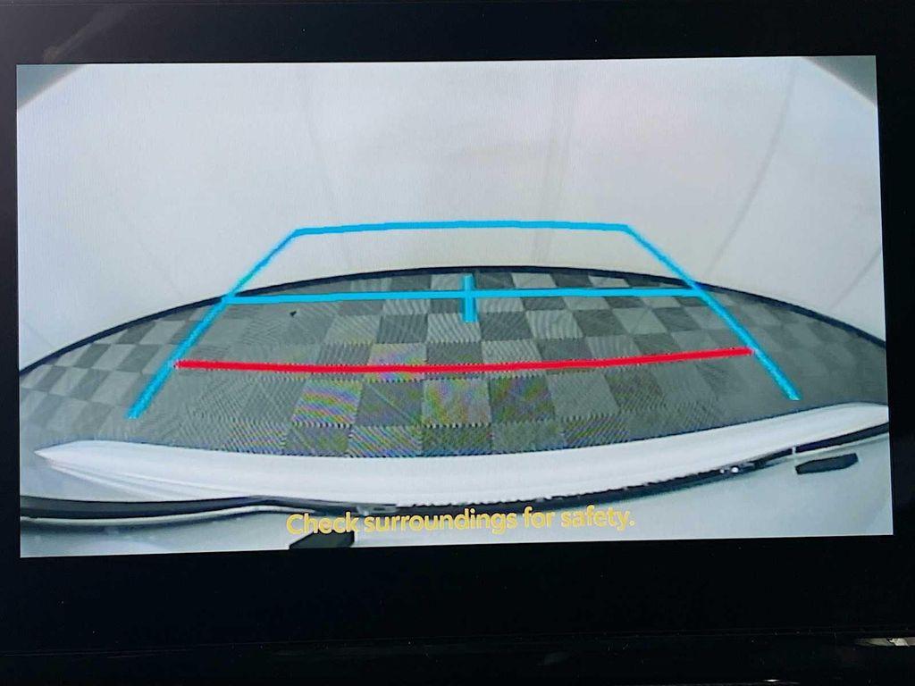 new 2026 Toyota Corolla car, priced at $27,538