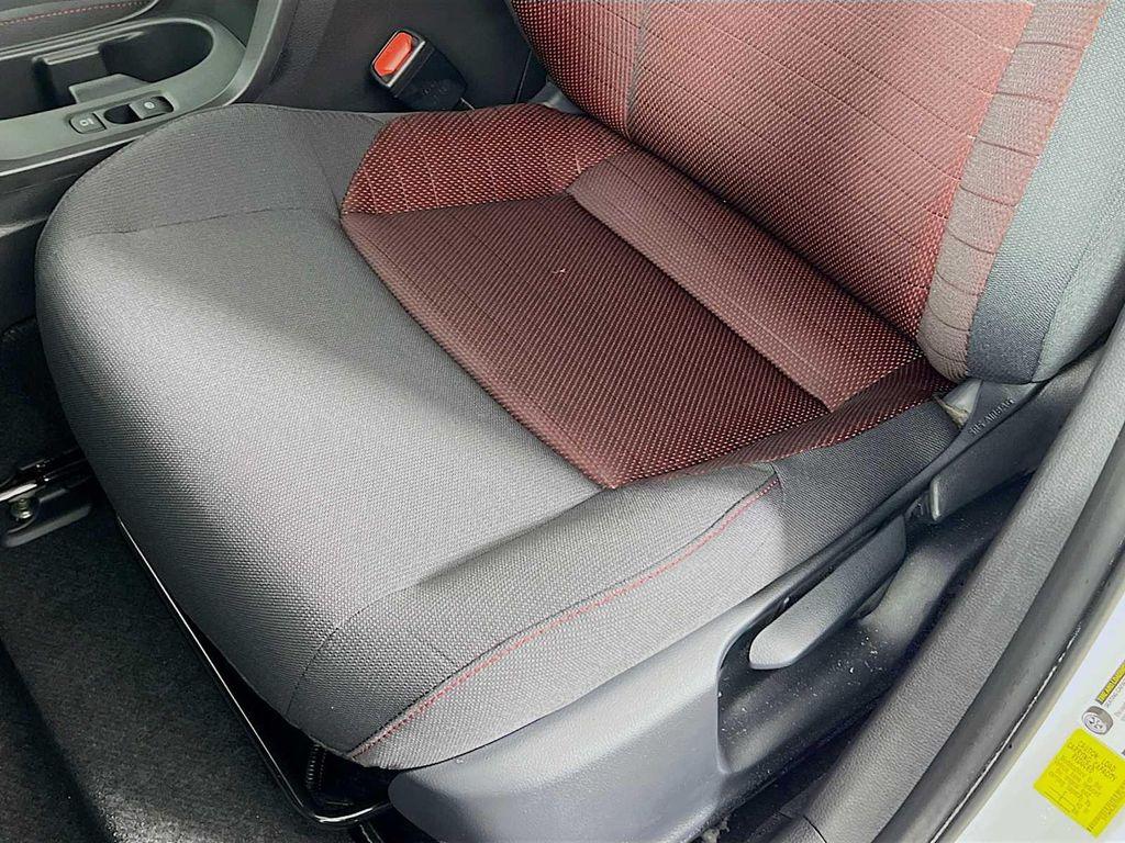 new 2026 Toyota Corolla car, priced at $27,538