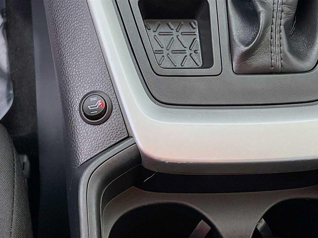 used 2019 Toyota RAV4 car, priced at $21,991