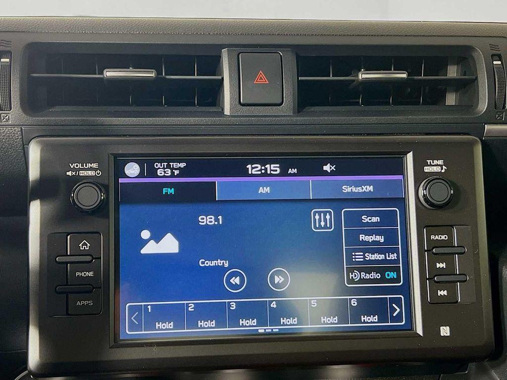 new 2025 Toyota GR86 car, priced at $39,588