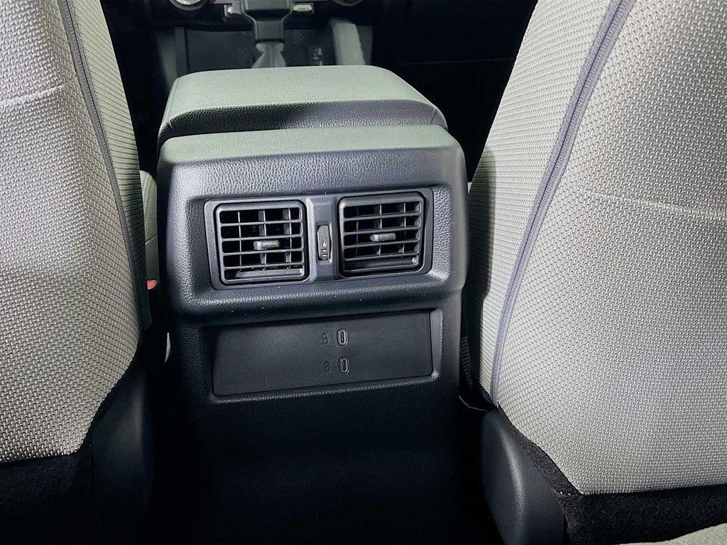 new 2026 Toyota 4Runner car, priced at $47,442