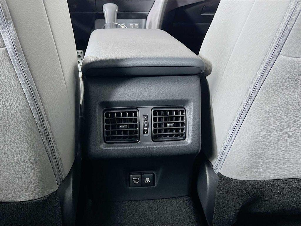 new 2026 Toyota Camry car, priced at $37,052