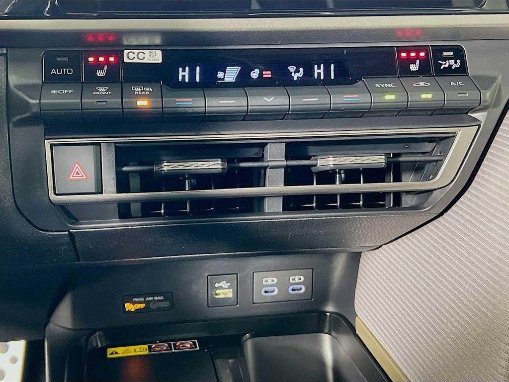 new 2026 Toyota Camry car, priced at $37,052