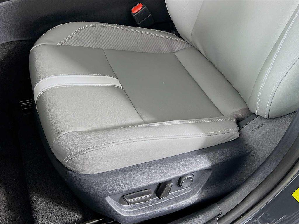 new 2026 Toyota Camry car, priced at $37,052