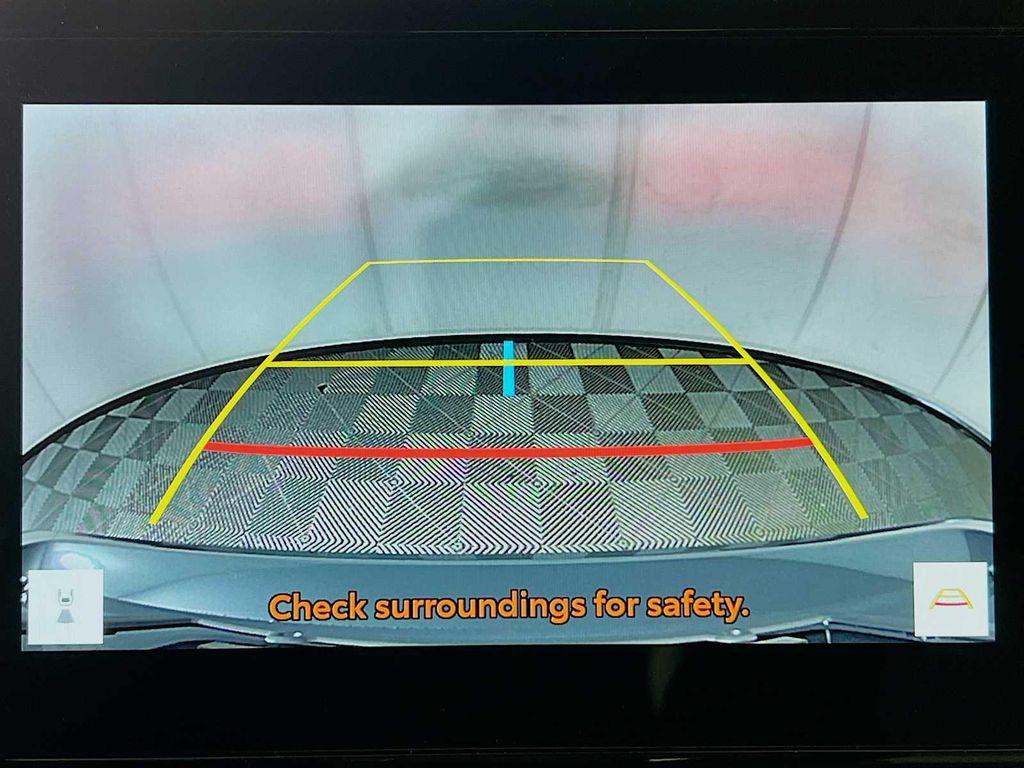 new 2026 Toyota Camry car, priced at $37,052