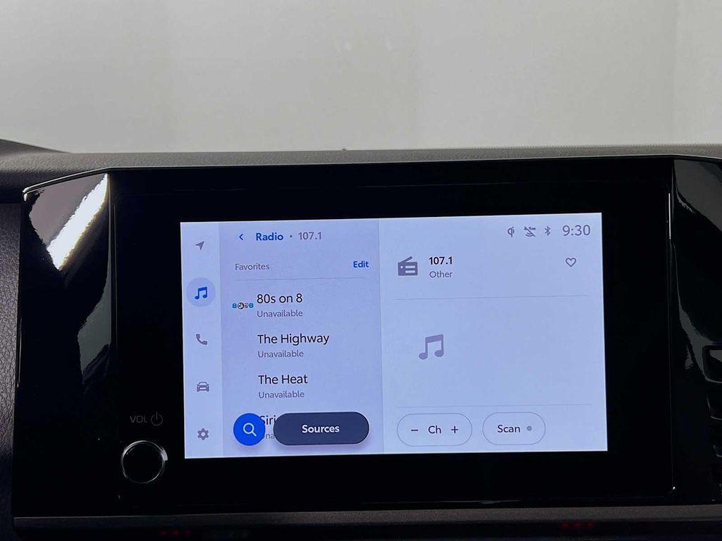 new 2026 Toyota Camry car, priced at $37,052