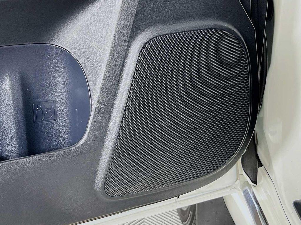 used 2018 Toyota 4Runner car, priced at $31,174
