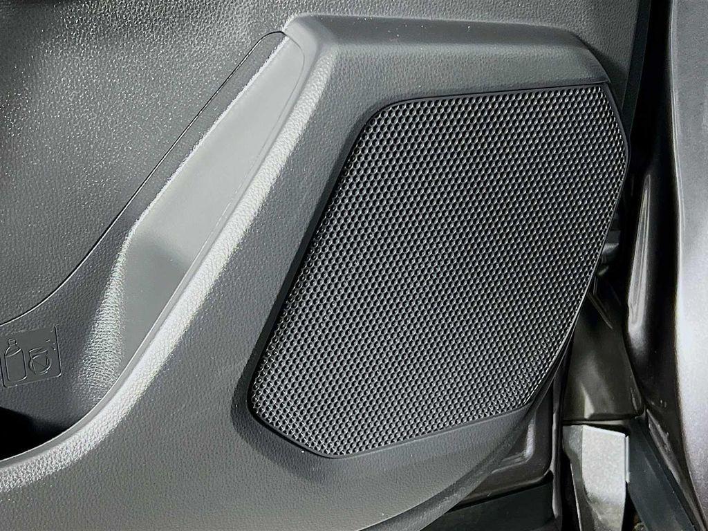 used 2022 Toyota Highlander car, priced at $34,991