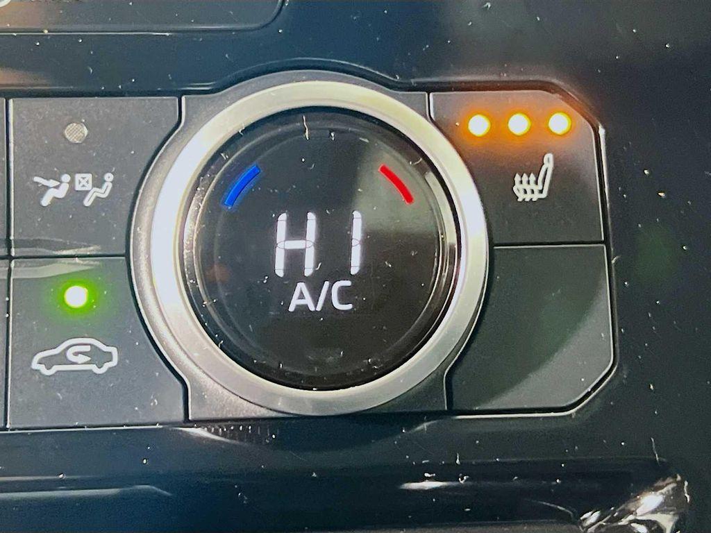 used 2022 Toyota Highlander car, priced at $34,991