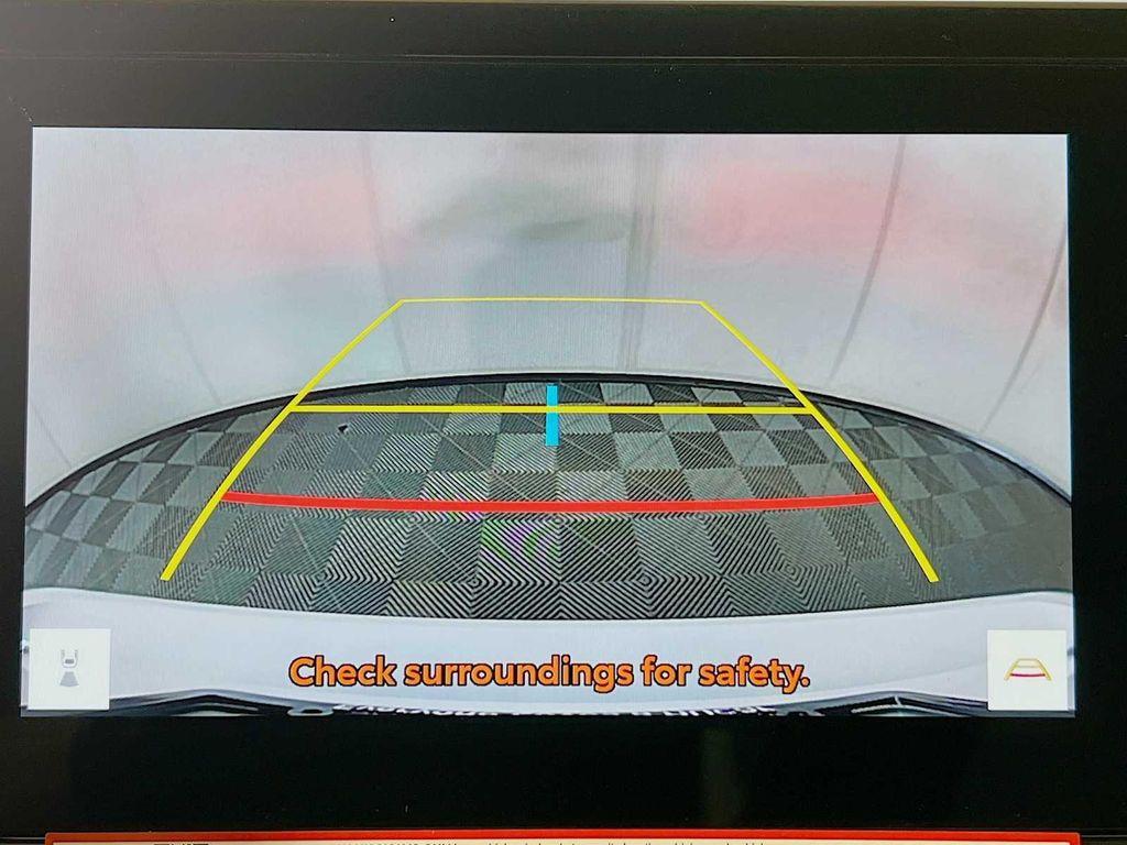 new 2026 Toyota Camry car, priced at $38,599