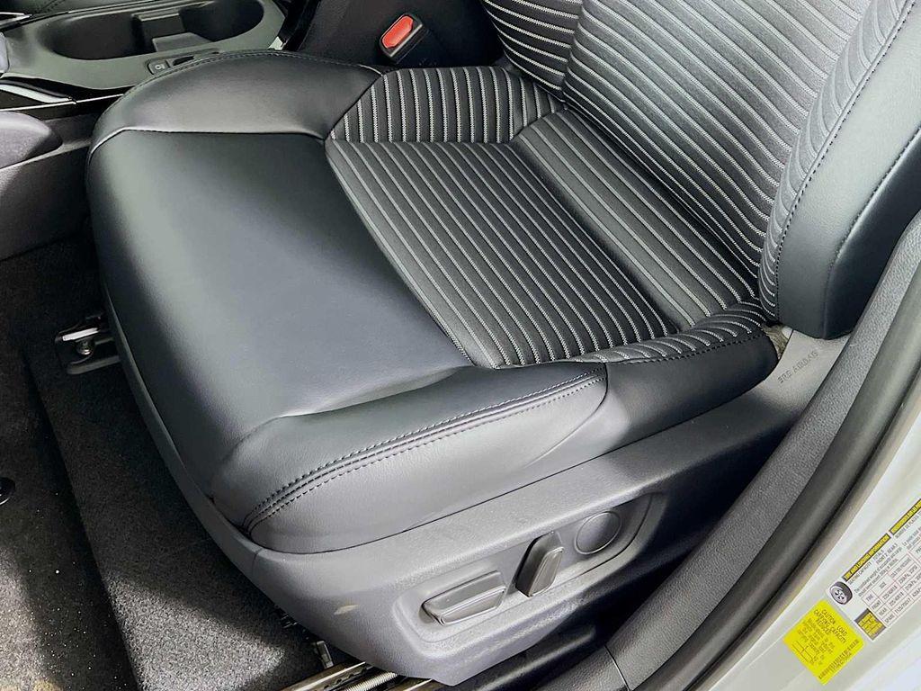 new 2026 Toyota Corolla car, priced at $32,173