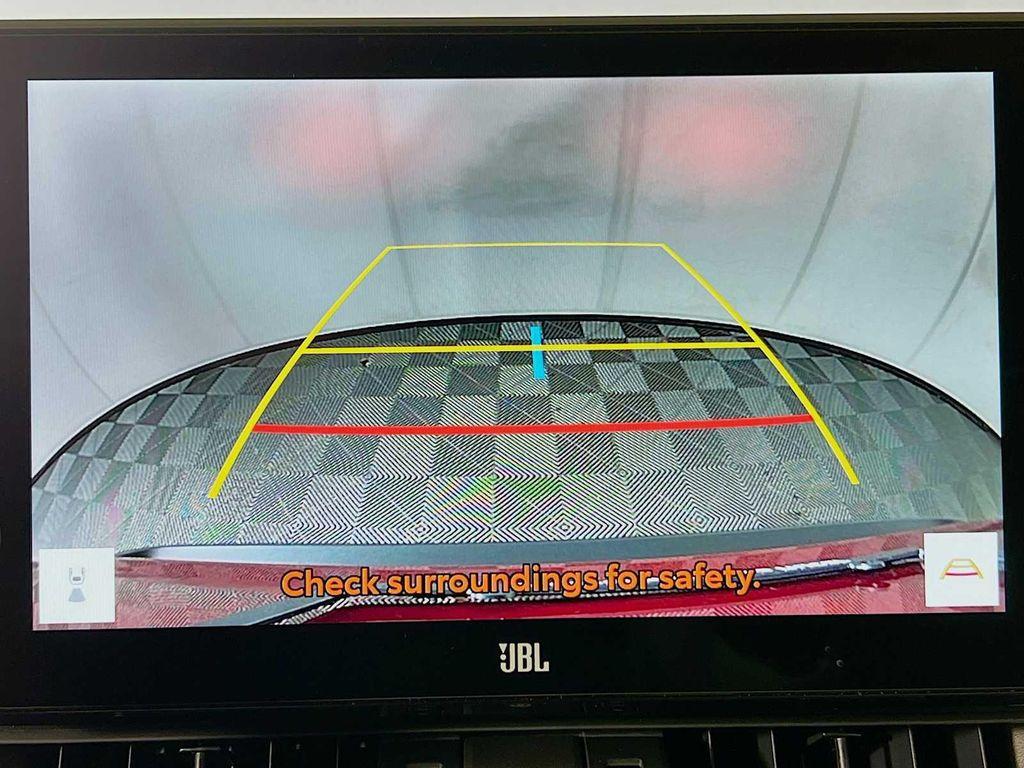 new 2025 Toyota RAV4 car, priced at $40,904