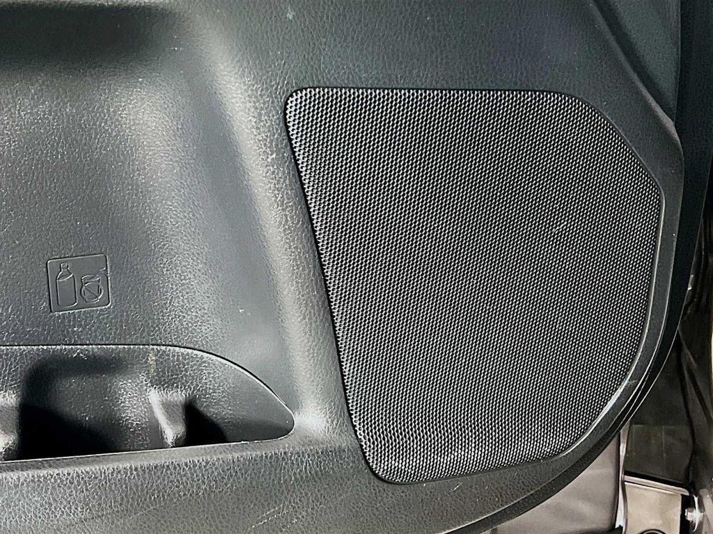 used 2015 Toyota Highlander car, priced at $17,500