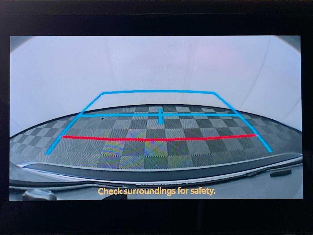 new 2026 Toyota Corolla car, priced at $25,283