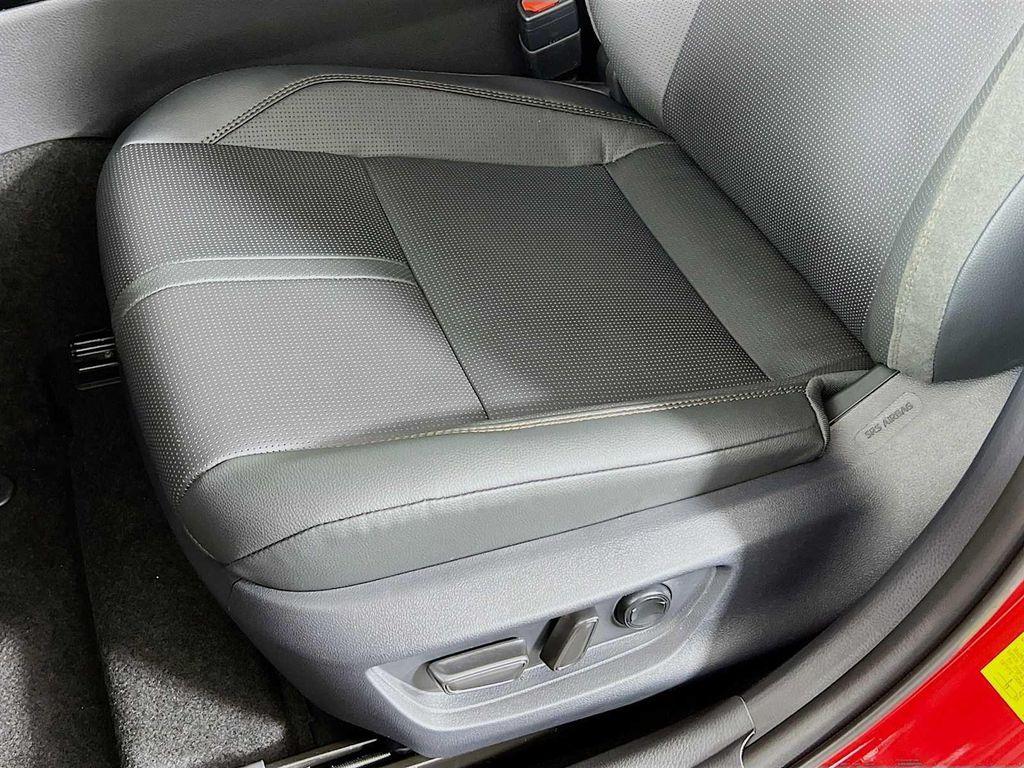 new 2026 Toyota Camry car, priced at $43,293