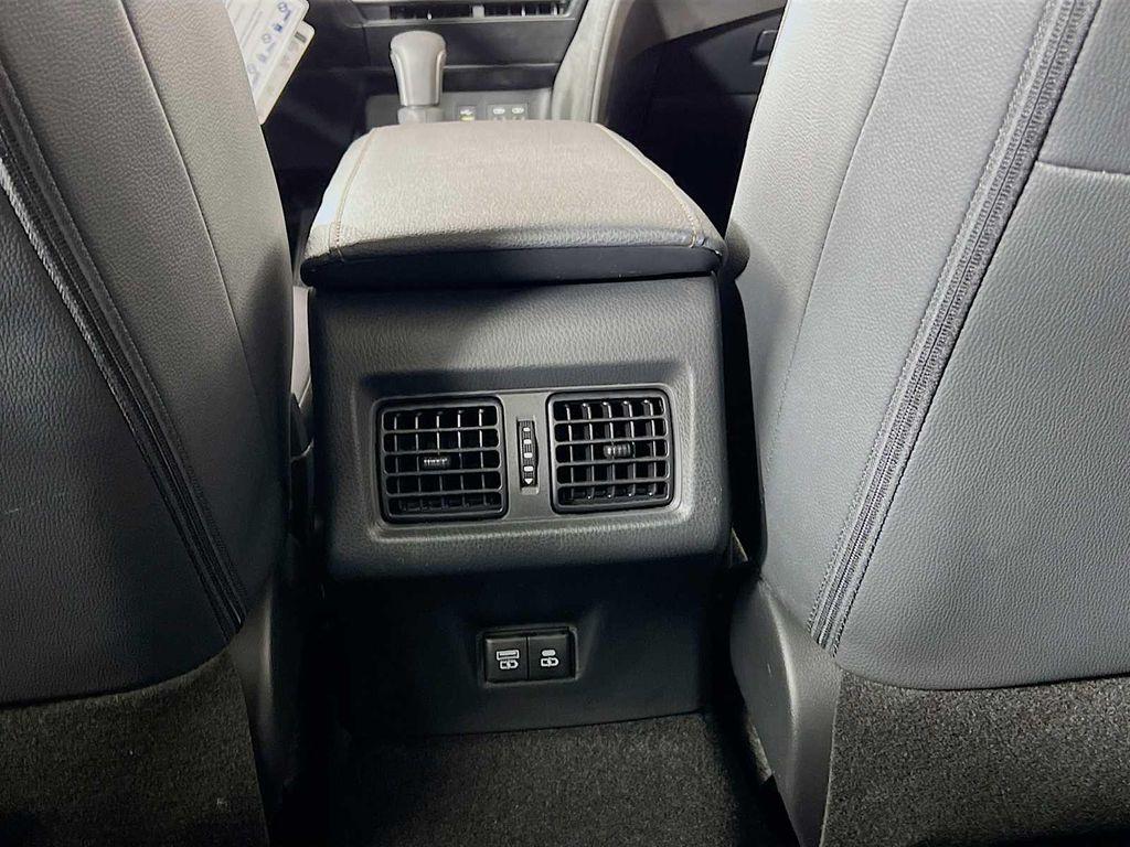 new 2026 Toyota Camry car, priced at $43,293