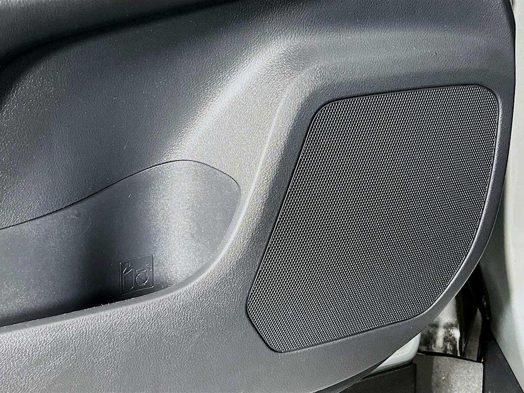 used 2024 Toyota Grand Highlander car, priced at $44,991