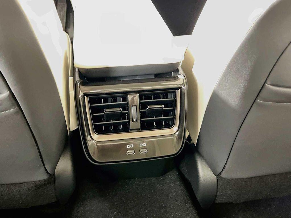 new 2026 Toyota Crown car, priced at $52,133
