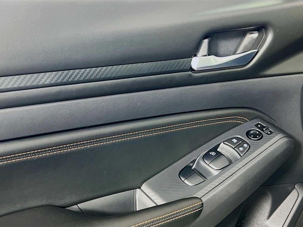 used 2020 Nissan Altima car, priced at $19,491